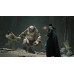Hogwarts Legacy (Switch, русские субтитры), ,